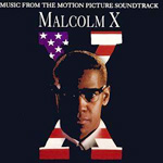 Malcom Xの画像