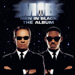Men In Blackの画像