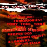 Mi Vida Locaの画像