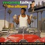 Money Talksの画像