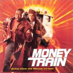 Money Trainの画像