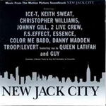 New Jack Cityの画像