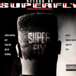 Return Of Superflyの画像