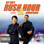 Rush Hour 2の画像