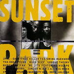 Sunset Parkの画像