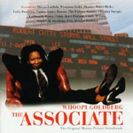 The Asociateの画像