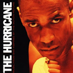 The Hurricaneの画像
