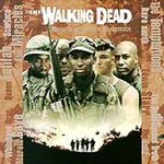 The Walking Deadの画像