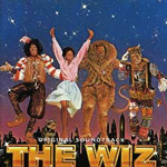 The Wizの画像