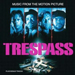 Trespassの画像