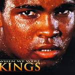 When We Were Kingsの画像