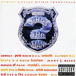 Who's The Manの画像