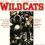 Wild Catsの画像