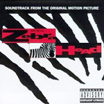 Zebraheadの画像