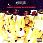 Labcabincalifornia 