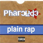Plain Rap