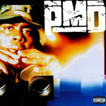 Business Is Business