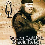 Black Reign