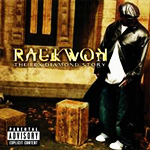 The Lex Diamond Story