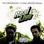 The Turnaround: A Long Awaited Drama