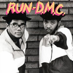 Run-D.M.C.