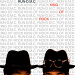 King Of Rock