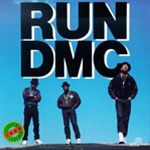 Tougher Than Leather