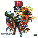 Bobby Digital In Stereo (1998)