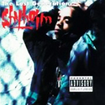 The Lost Generation (1996)