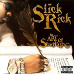 The Art Of Storytelling