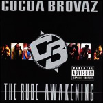 The Rude Awakening (1998)