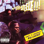 Smif 'n' Wessun: Reloaded