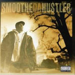 Once Upon A Time In America