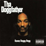 Tha Doggfather