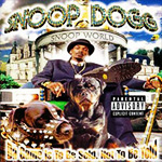 Da Game Is To Be Sold, Not To Be Told