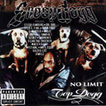 No Limit Top Dogg (1999)
