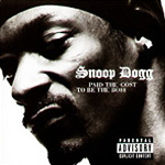 Paid Tha Cost To Be Da Boss