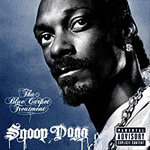 Tha Blue Carpet Treatment