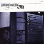 An Evening With The Sound Providers