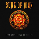 The Last Shall Be First (1999)