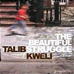 The Beautiful Struggle