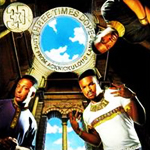 Live From Acknikulous Land