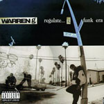 Regolate... G Funk Era