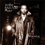 In The Mid-Nite Hour