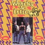 Wrecks-N-Effect