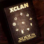 Xodus