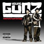 Brothers From Another