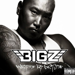 Westside Far Eastside