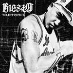 No.1ドラフトPick