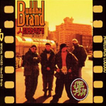 人間発電所 ～プロローグ～